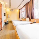 Hanh Phuoc Hotel